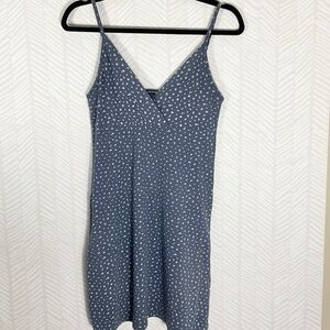 Brandy Melville Dress